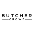 butcher-crowd-au-discount-code